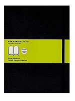 Classic Soft Cover Notebooks