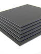 Value Series Cut Edge Canvas Panels