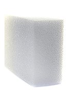 CraftFōM® (White XPS) Blocks