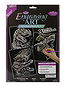 Engraving Art Value Packs