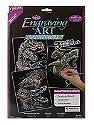 Engraving Art Value Packs