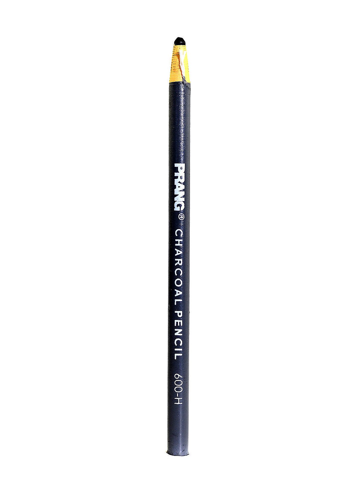 PRANG Wrapped Charcoal Pencil