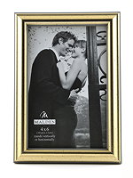 Silver Traditions Frames