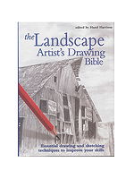 Artist's  Bible Series