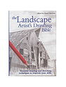 Artist's  Bible Series