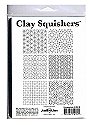 Clay Squishers