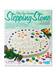Make Your Own Garden Stepping Stone
