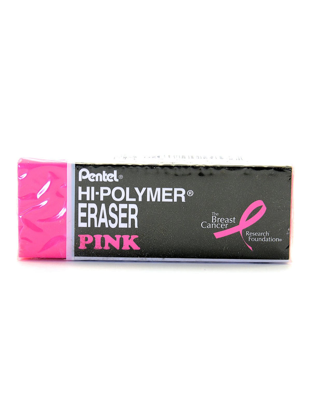 Pentel Hi-Polymer Erasers 