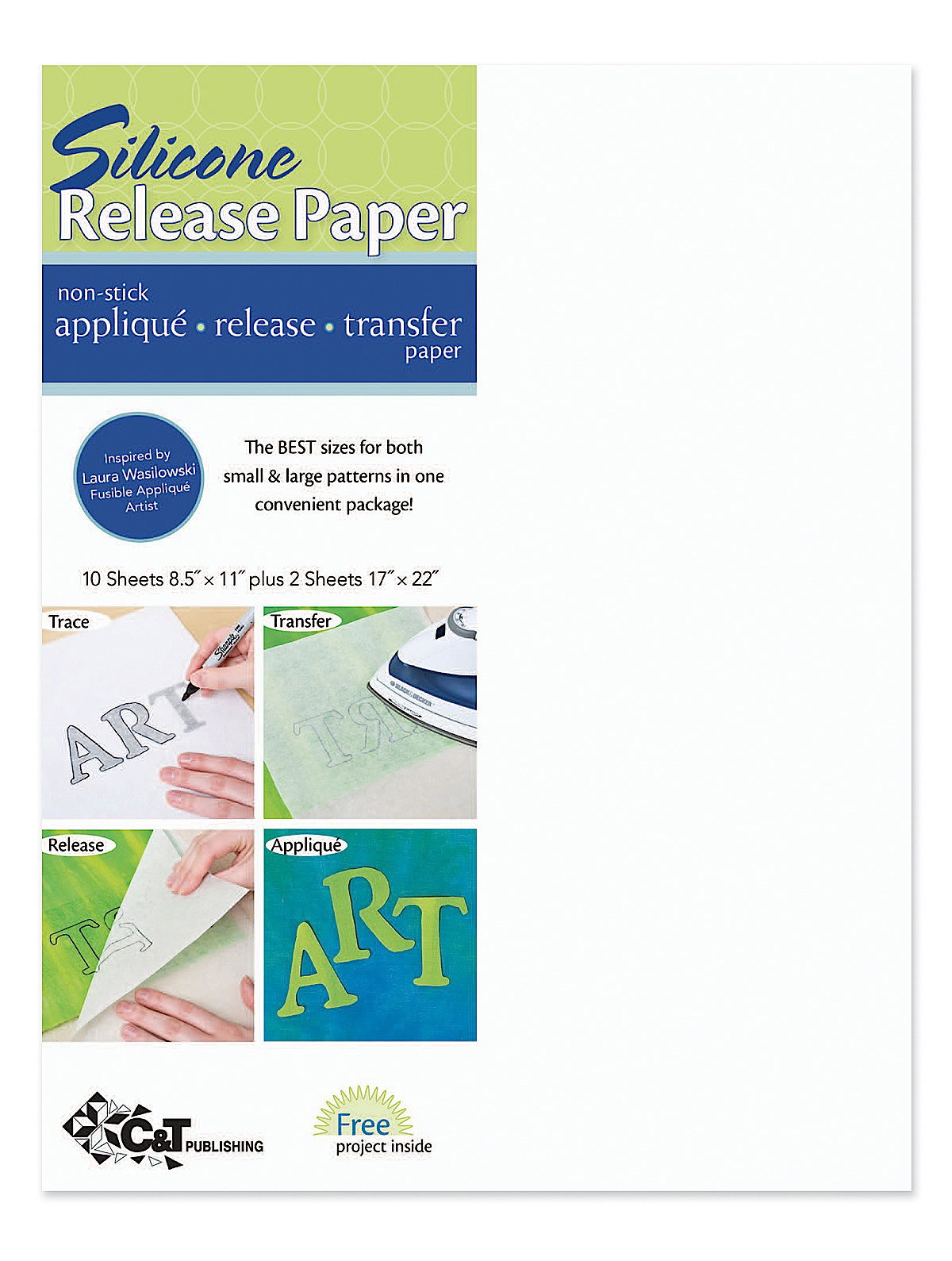 RELEASE PAPER