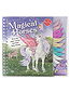 Marvelous Book of Magical Horses