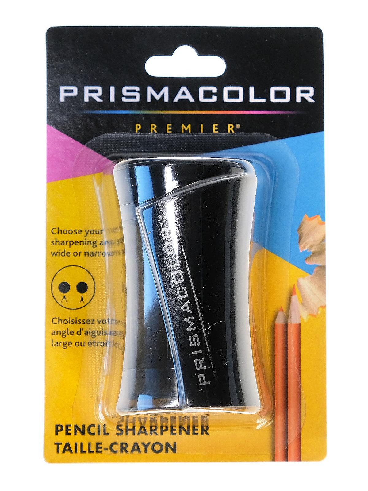 Prismacolor Premier Sharpener