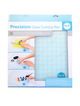 Precision Glass Cutting Mat