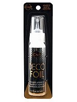 iCraft Deco Foil Transfer Adhesive