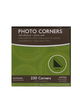 Photo Corners