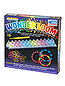 Wonder Loom