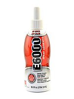 E6000 Spray Adhesive