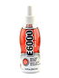 E6000 Spray Adhesive