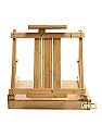 GUADALUPE Solid Bamboo Easel