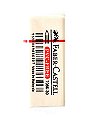 PVC Latex-Free Eraser
