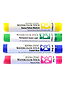 Extra Fine Watercolor Sticks