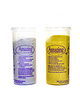 Mold Putty Kit