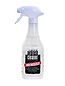 360 Nozzle Airbrush Cleaner Sprayer