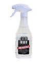 360 Nozzle Airbrush Cleaner Sprayer