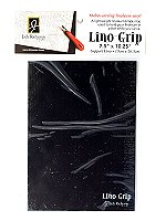 Lino Grip