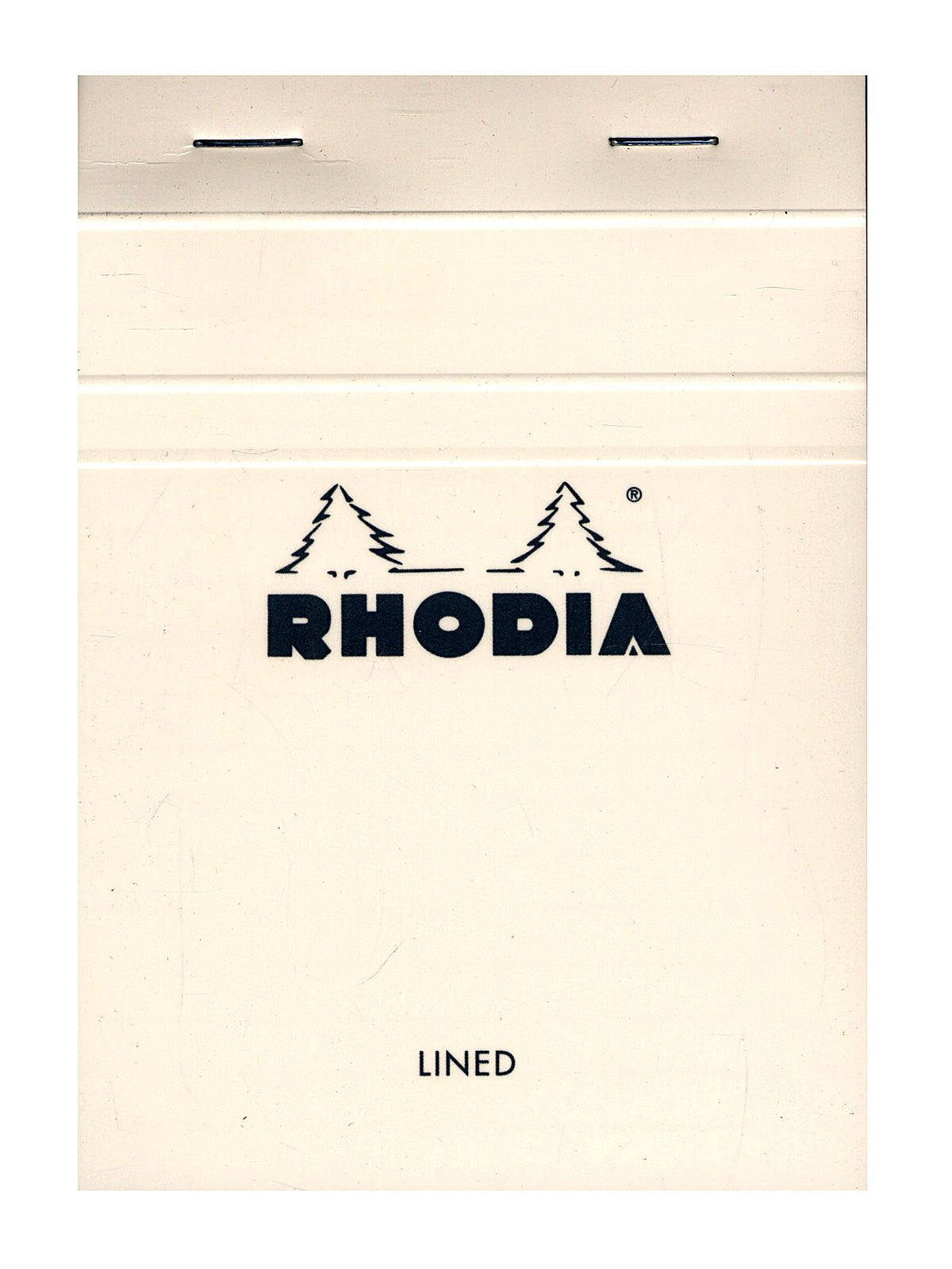 Rhodia - Ice