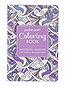 Pocket Posh Coloring Books