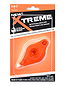 Xtreme High Performance Permanent Adhesive