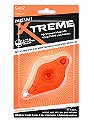 Xtreme High Performance Permanent Adhesive