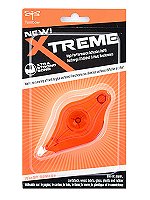 Xtreme High Performance Permanent Adhesive