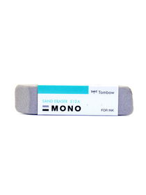 Tombow Mono Sand Eraser