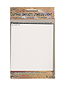 Tim Holtz Distress Specialty Stamping Paper