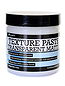 Texture Paste