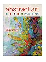 Abstract Art Painting