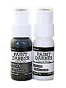 Acrylic Paint Dabbers