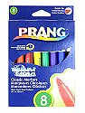 Washable Classic Markers