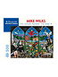 500-Piece Jigsaw Puzzles