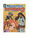 Mastering Manga Series