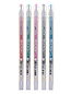 Gelly Roll Stardust Pens