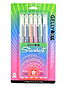 Gelly Roll Stardust Pen Sets