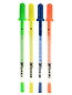 Gelly Roll Moonlight Pens