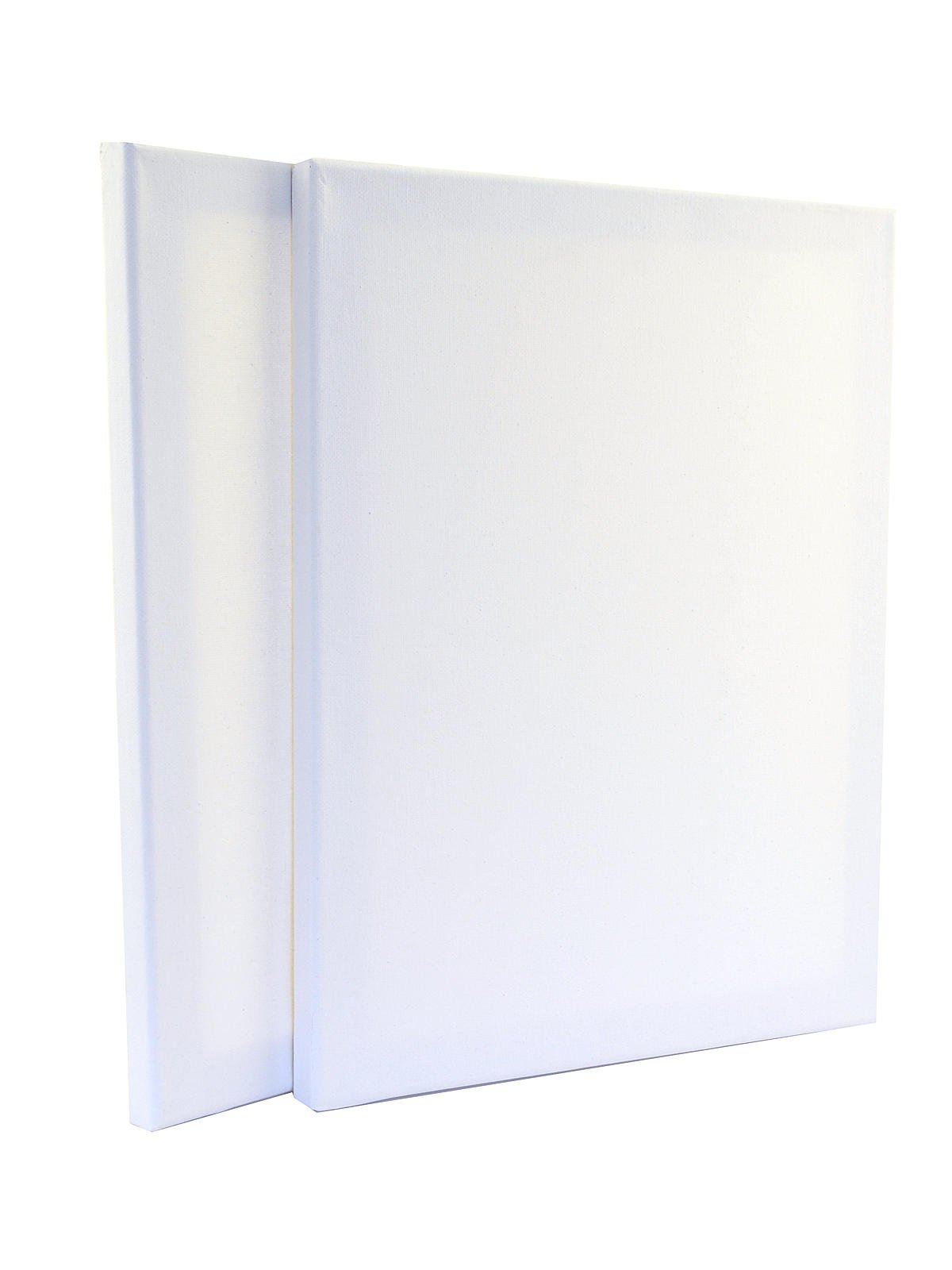 Daler-Rowney - Simply Stretched Canvas