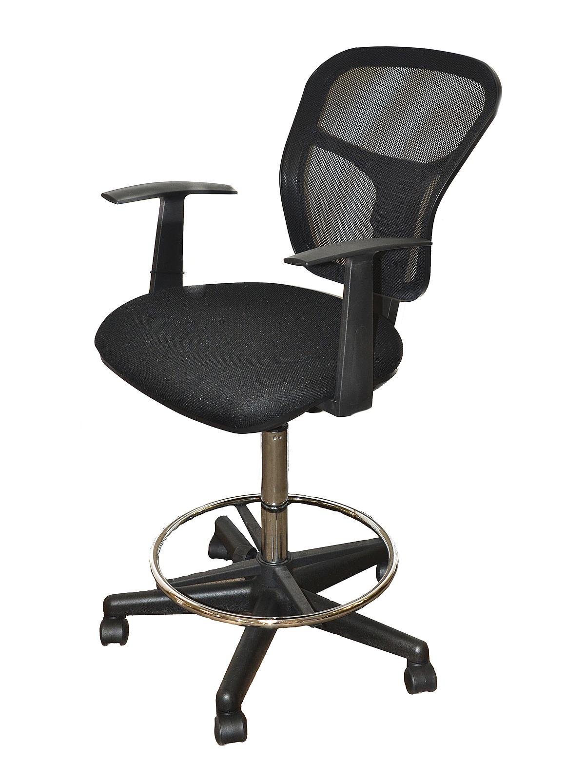 Studio Designs - Riviera Drafting Chair