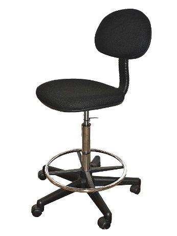 Studio Designs - Studio Drafting Chair