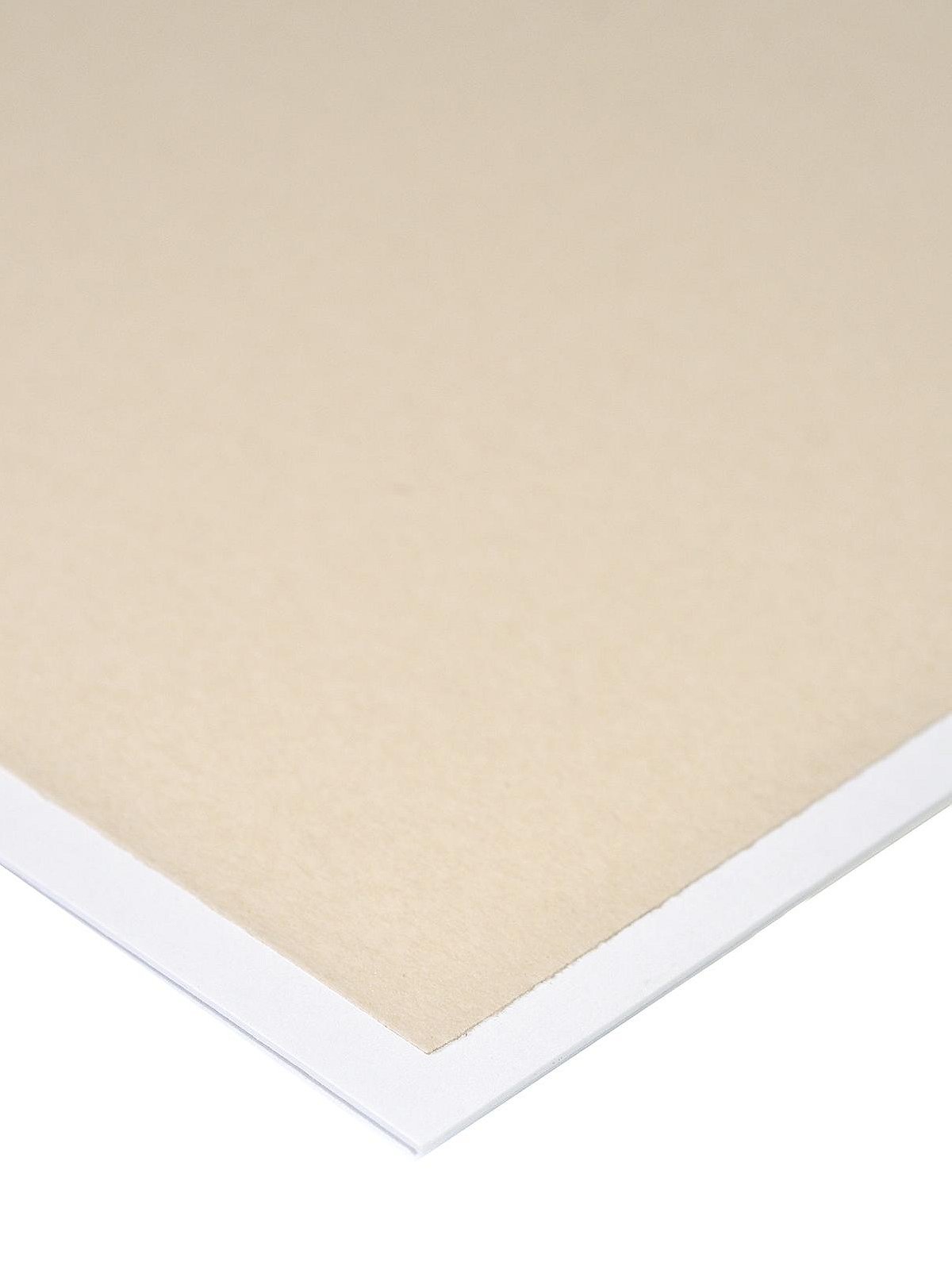 UArt Premium Sanded Pastel Paper