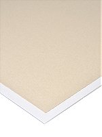 Premium Sanded Pastel Paper