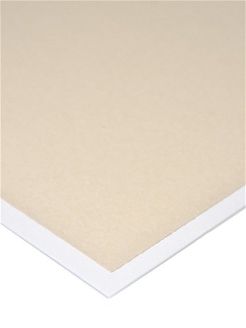 UArt - Premium Sanded Pastel Paper